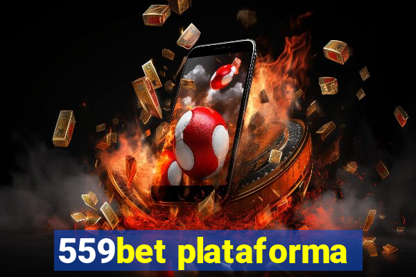 559bet plataforma